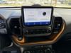16 thumbnail image of  2023 Ford Bronco Sport Badlands