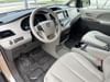 9 thumbnail image of  2013 Toyota Sienna XLE