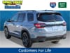 4 thumbnail image of  2026 Honda Pilot Sport