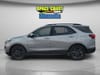 5 thumbnail image of  2023 Chevrolet Equinox RS