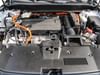 9 thumbnail image of  2025 Honda CR-V Hybrid Sport