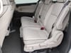 23 thumbnail image of  2026 Honda Odyssey Touring