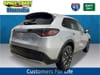 3 thumbnail image of  2026 Honda HR-V EX-L
