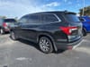 4 thumbnail image of  2022 Honda Pilot EX-L