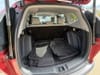 27 thumbnail image of  2022 Honda CR-V EX-L
