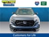 6 thumbnail image of  2026 Honda CR-V Hybrid Sport-L