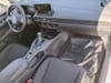 16 thumbnail image of  2024 Honda HR-V LX