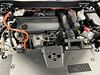 11 thumbnail image of  2026 Honda CR-V Hybrid TrailSport