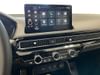 21 thumbnail image of  2026 Honda Civic Hybrid Sport Touring