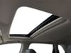 20 thumbnail image of  2026 Honda CR-V EX-L