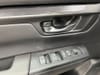 10 thumbnail image of  2026 Honda CR-V LX