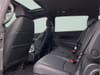 23 thumbnail image of  2026 Honda Odyssey Sport-L