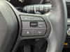 34 thumbnail image of  2024 Honda CR-V Hybrid Sport