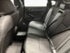 22 thumbnail image of  2026 Honda Civic Hybrid Sport