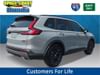 3 thumbnail image of  2026 Honda CR-V Hybrid Sport-L