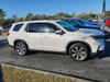 2 thumbnail image of  2023 Honda Pilot Touring
