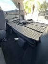27 thumbnail image of  2022 Honda Pilot Special Edition