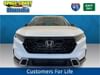 8 thumbnail image of  2026 Honda CR-V Hybrid Sport Touring