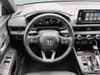 19 thumbnail image of  2024 Honda CR-V Hybrid Sport-L