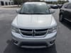 7 thumbnail image of  2014 Dodge Journey SXT