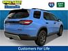 3 thumbnail image of  2025 Honda Pilot TrailSport