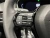 14 thumbnail image of  2025 Honda Civic Sport