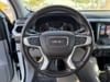 16 thumbnail image of  2017 GMC Acadia SLT-2