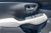 10 thumbnail image of  2026 Honda HR-V EX-L