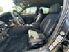 22 thumbnail image of  2024 Honda Civic Sport
