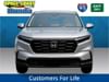 7 thumbnail image of  2026 Honda CR-V LX