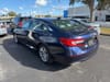 4 thumbnail image of  2018 Honda Accord LX