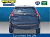 3 thumbnail image of  2026 Honda CR-V EX-L