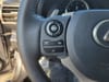 19 thumbnail image of  2015 Lexus IS 250