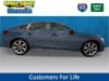 2 thumbnail image of  2026 Honda Civic Hybrid Sport Touring