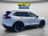 10 thumbnail image of  2026 Honda CR-V Hybrid Sport-L