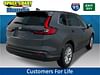 3 thumbnail image of  2025 Honda CR-V EX