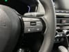 14 thumbnail image of  2026 Honda Civic LX