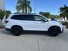 3 thumbnail image of  2022 Honda Pilot Special Edition