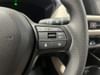 14 thumbnail image of  2026 Honda HR-V LX