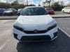 2 thumbnail image of  2023 Honda Civic Sport