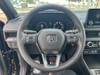18 thumbnail image of  2023 Honda CR-V Hybrid Sport