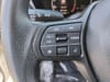 30 thumbnail image of  2024 Honda HR-V LX