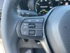 36 thumbnail image of  2026 Honda CR-V Hybrid Sport-L
