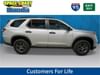 2 thumbnail image of  2025 Honda Pilot TrailSport