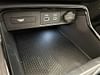 22 thumbnail image of  2025 Honda CR-V EX
