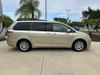 3 thumbnail image of  2013 Toyota Sienna XLE