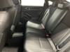 21 thumbnail image of  2026 Honda Civic Sport