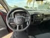 10 thumbnail image of  2012 Ram 1500 Express