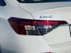 37 thumbnail image of  2026 Honda Civic Hybrid Sport Touring