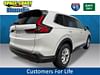 3 thumbnail image of  2026 Honda CR-V LX